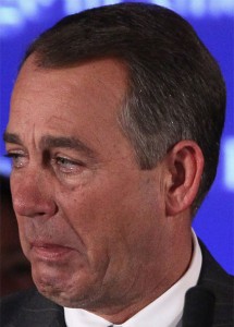 Boehner-crying-215x300