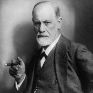 Freud