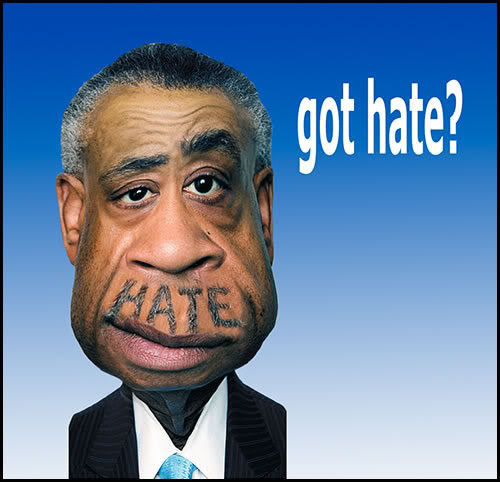 al-sharpton-got-hate