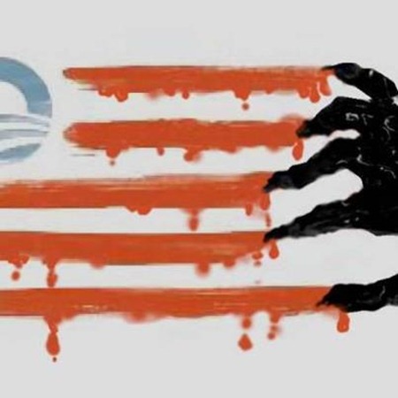 obama-flag-photoshop_thumb