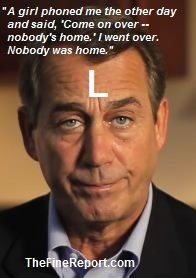 Boehner hapless with L edited