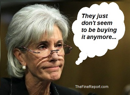 Sebelius